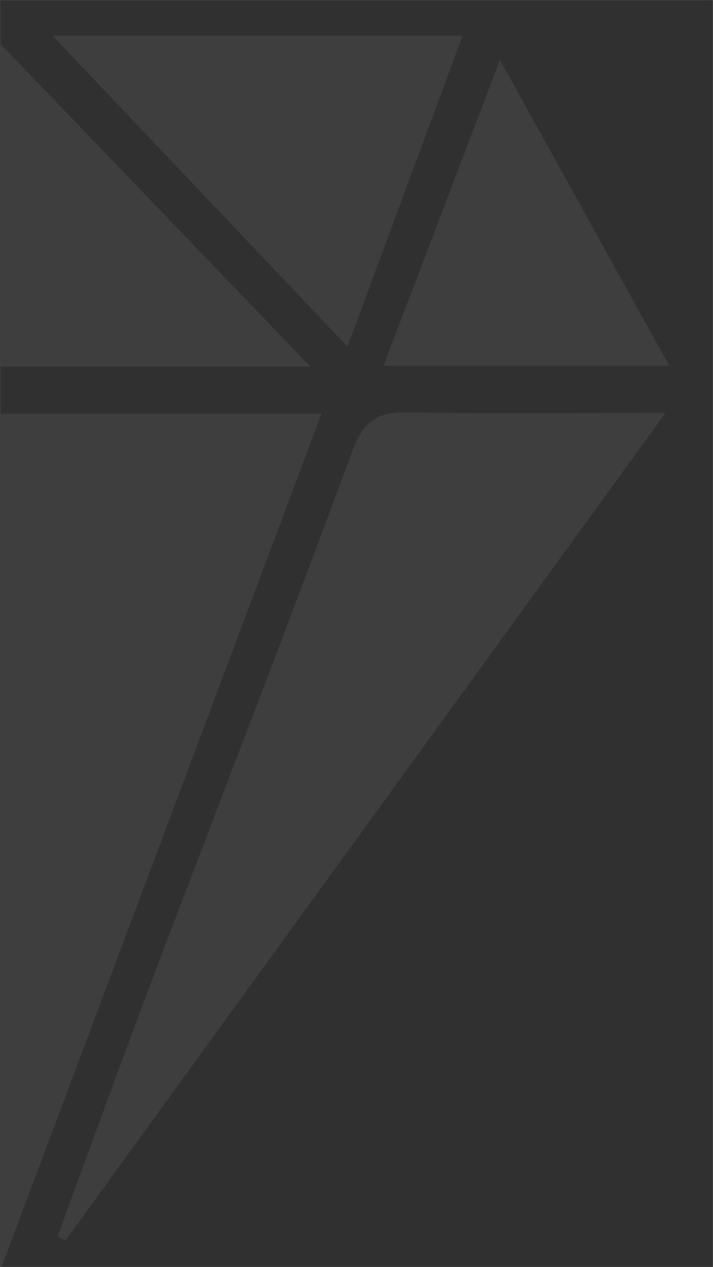 Toumajan Diamonds
