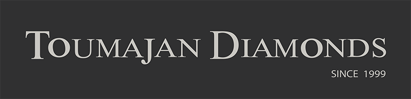Toumajan Diamonds